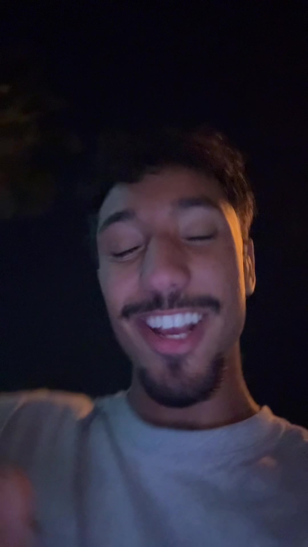 @Pedro🇧🇷