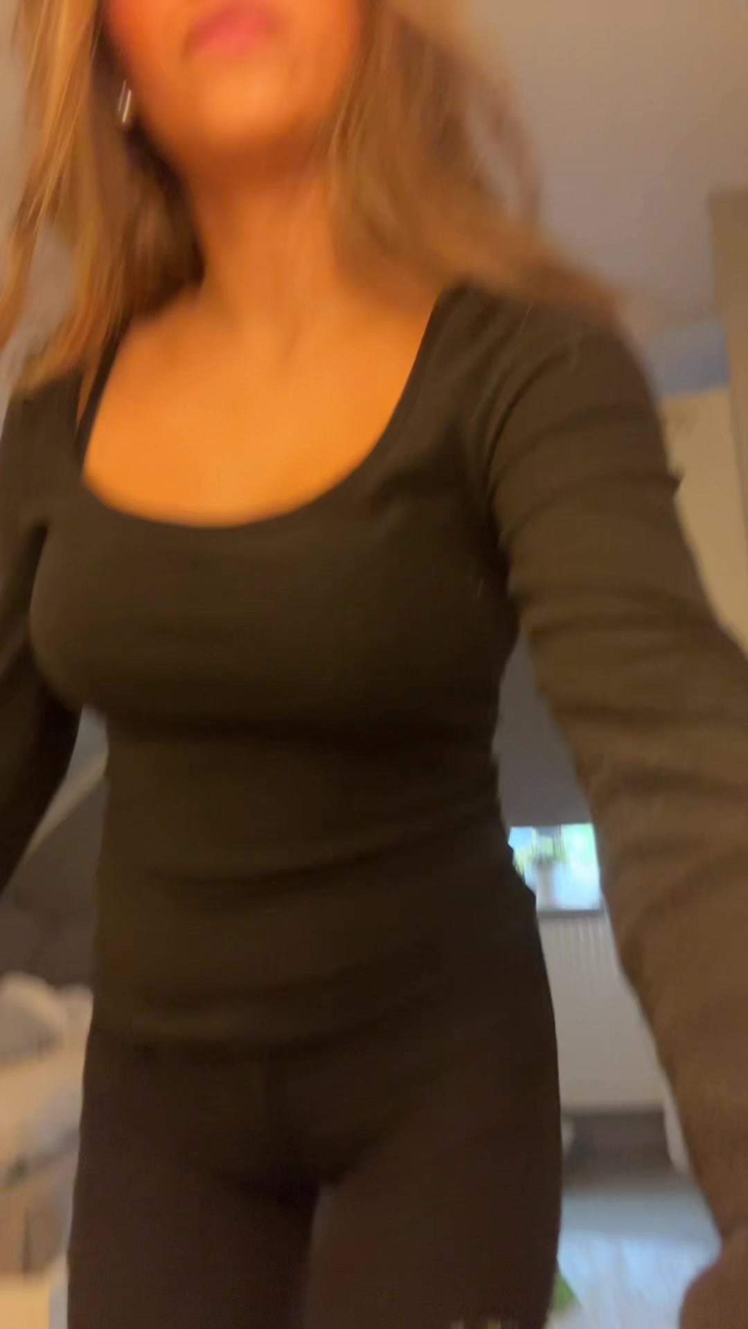 @𝐵𝑒𝑙𝑙𝑎