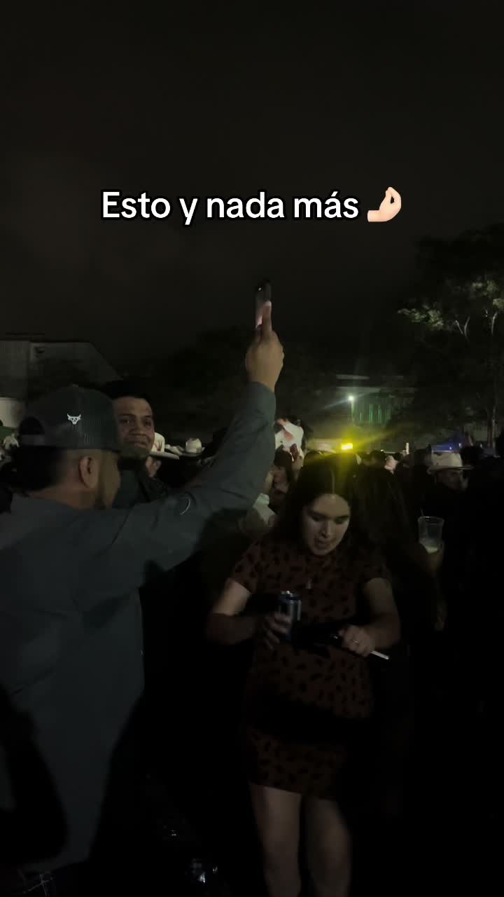 @Mon Serrat