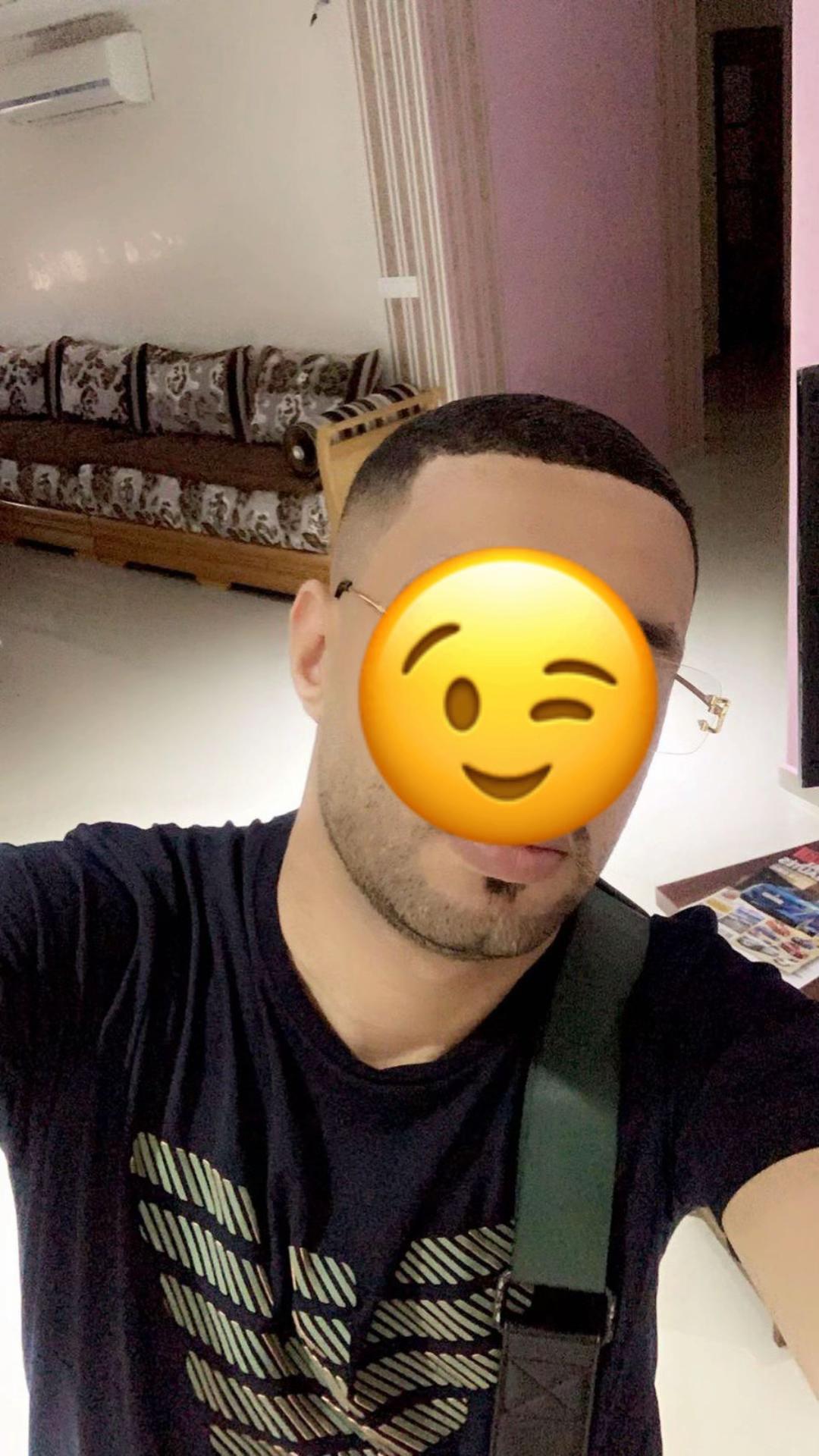 @bejawi