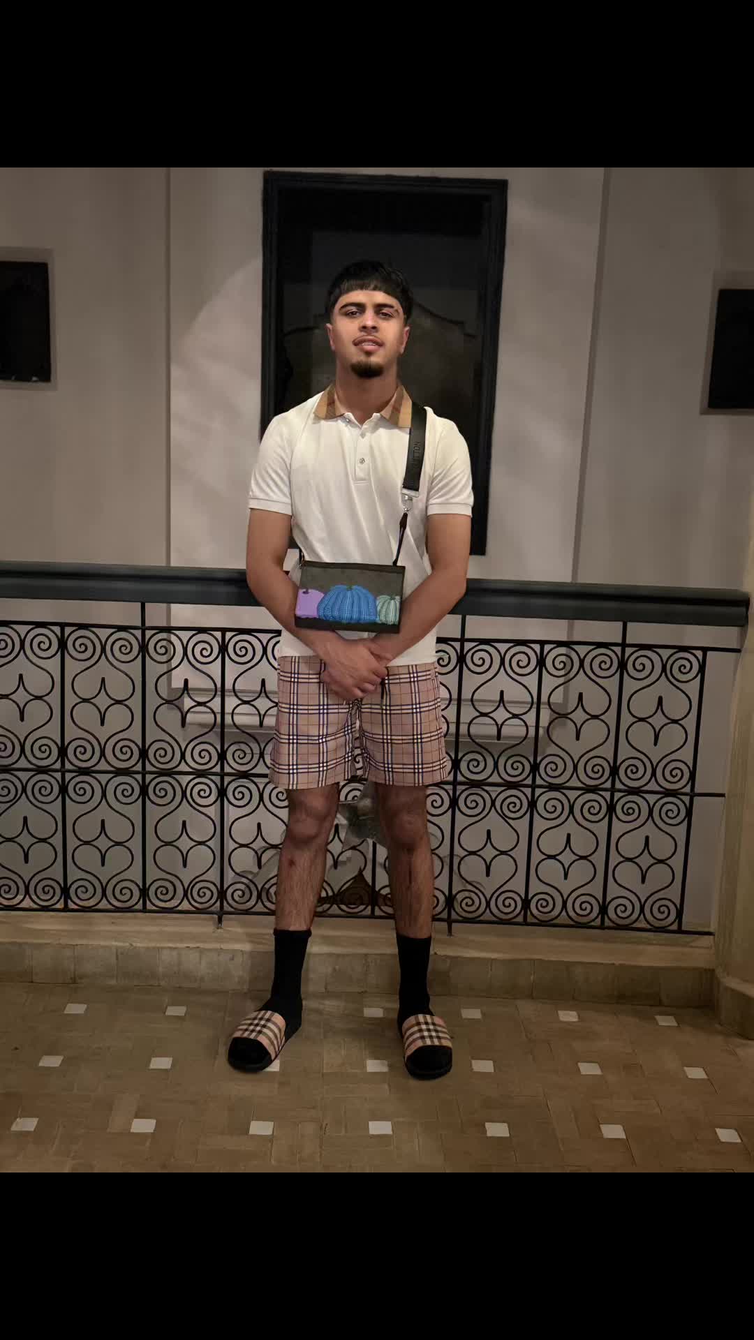 @Zedzz.0121