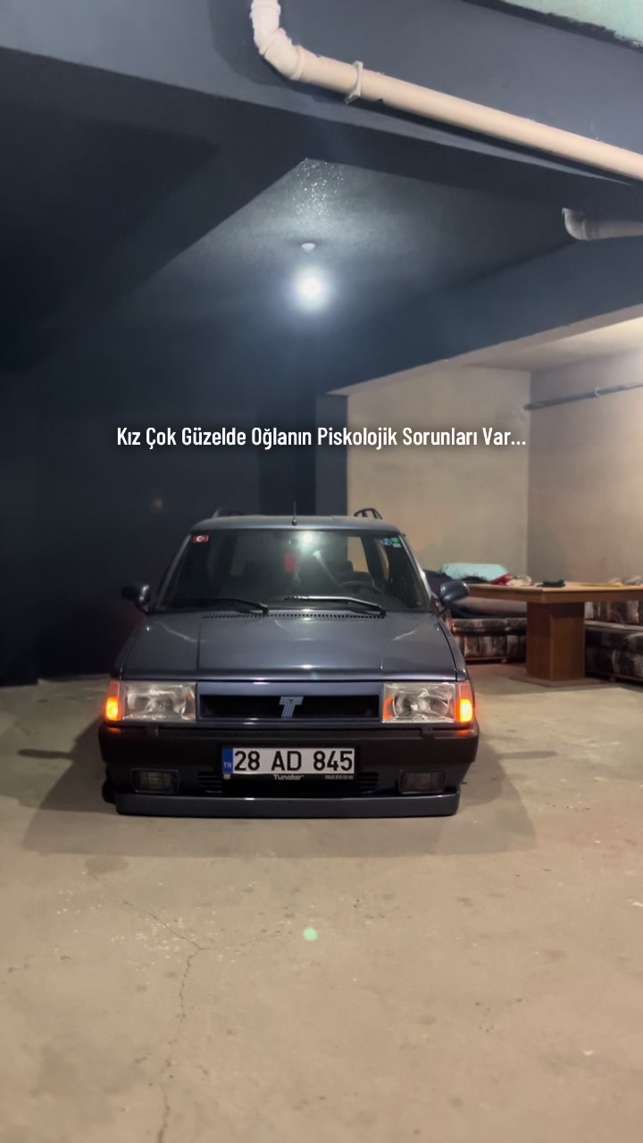@Ercan DİZDAR.