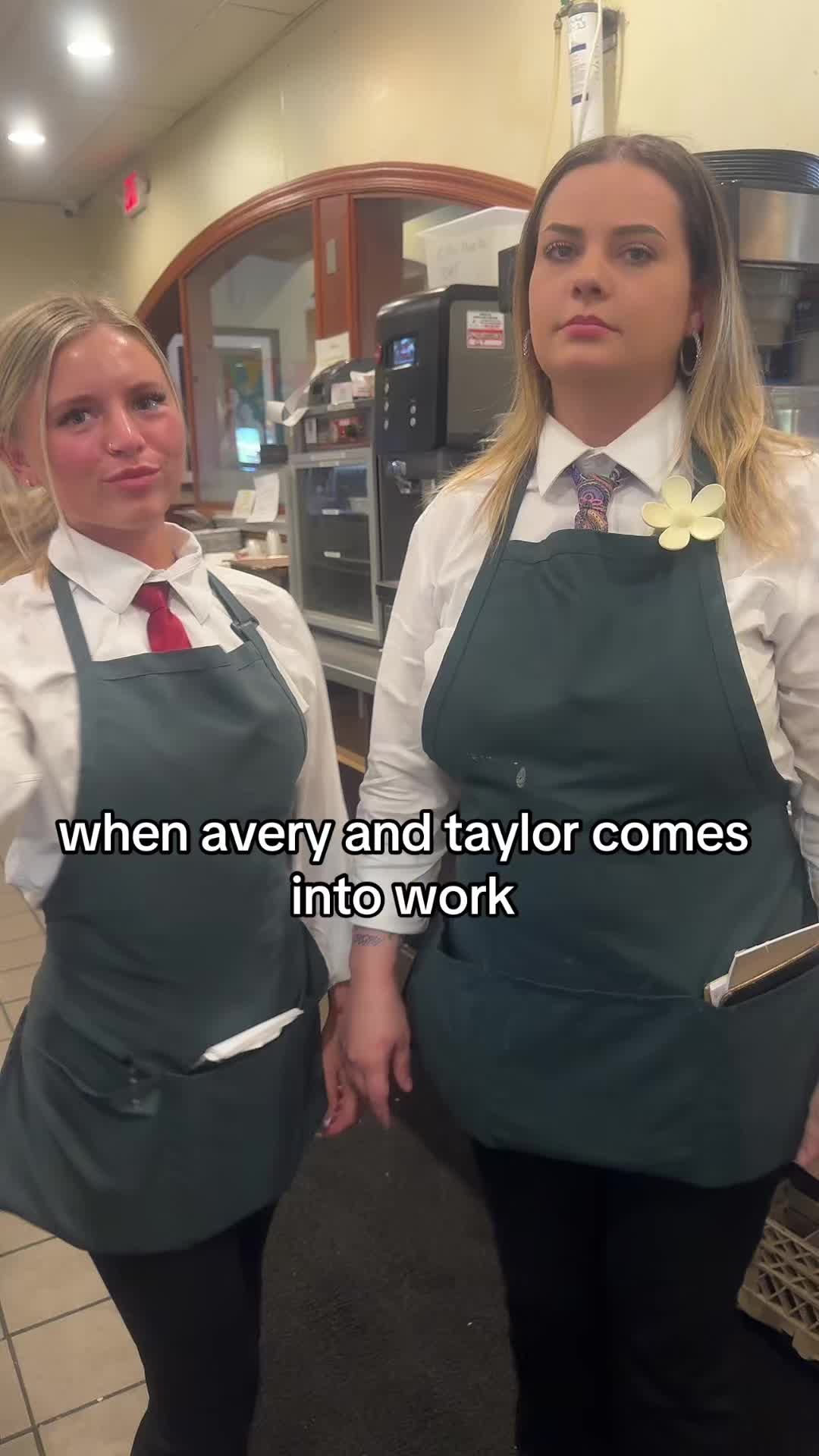 @tay🤍