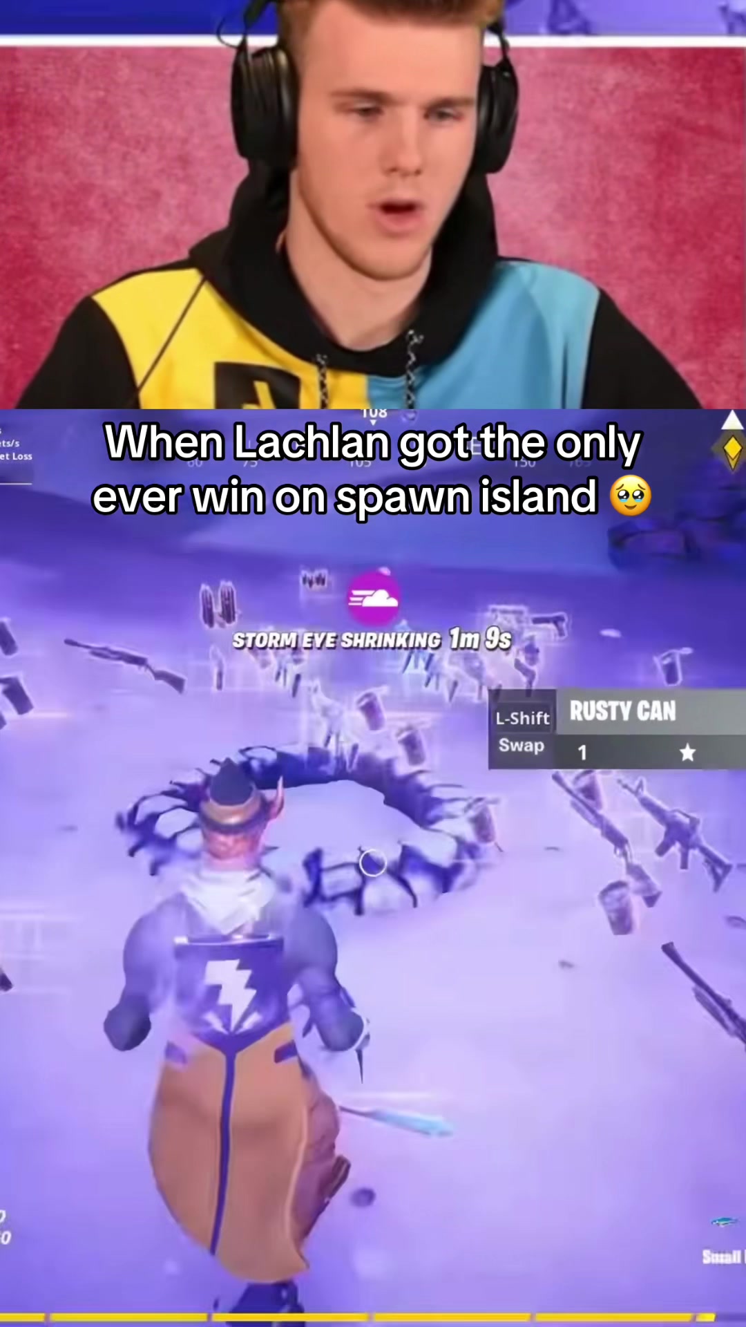 @￼