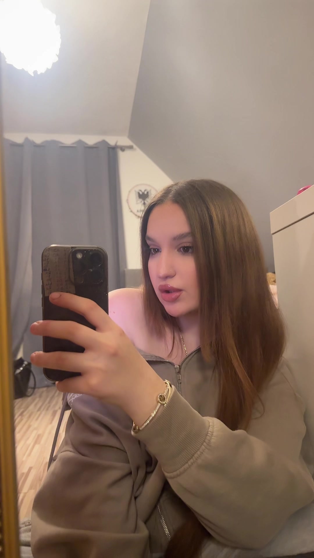 @Melita. M