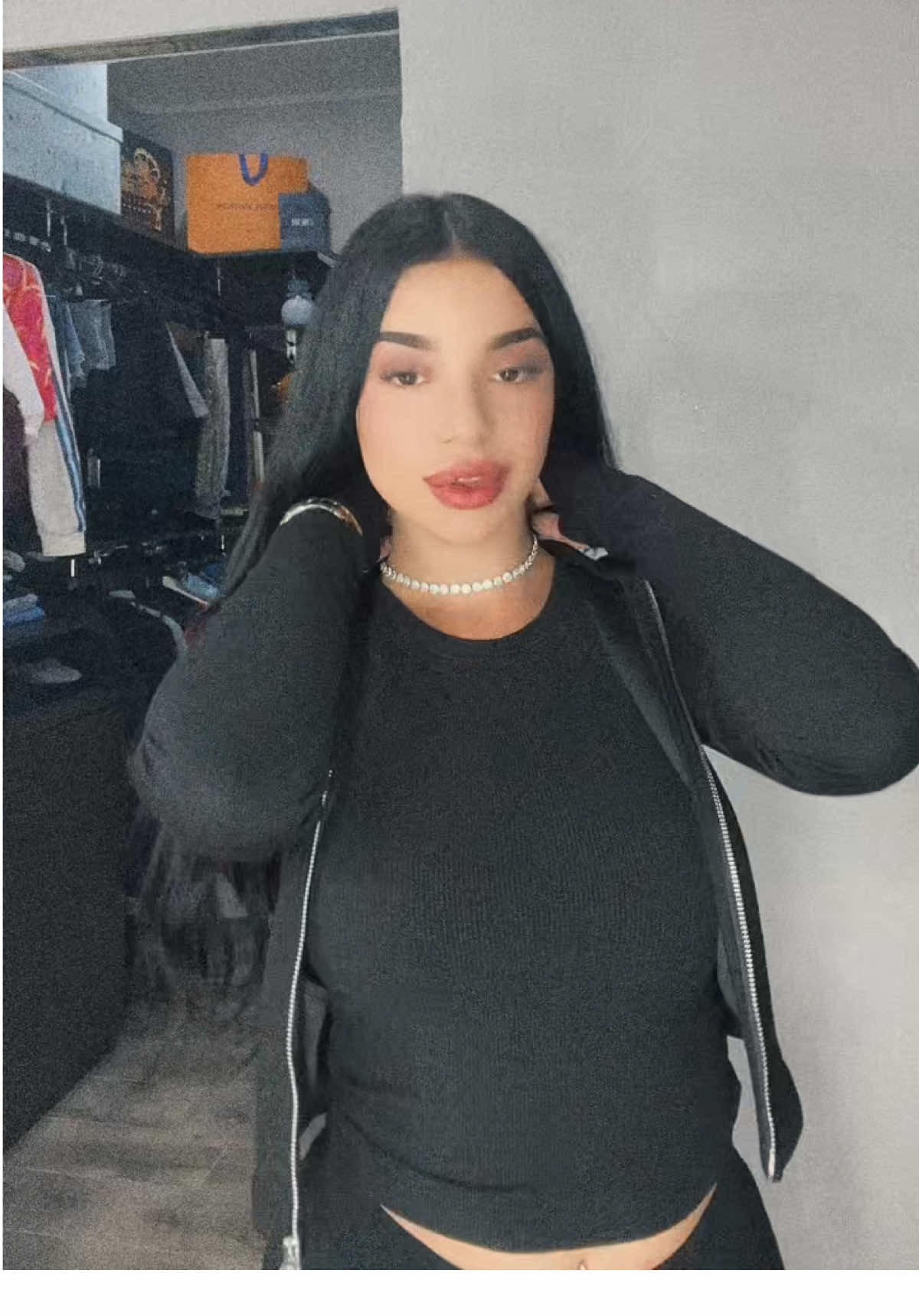 @Sabrina Rizzo