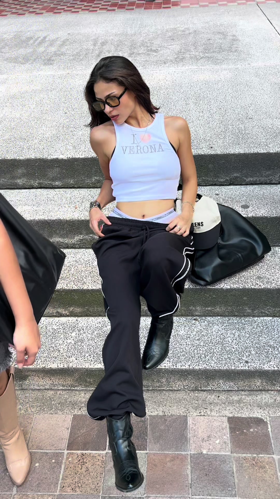 @mar&iacute;a