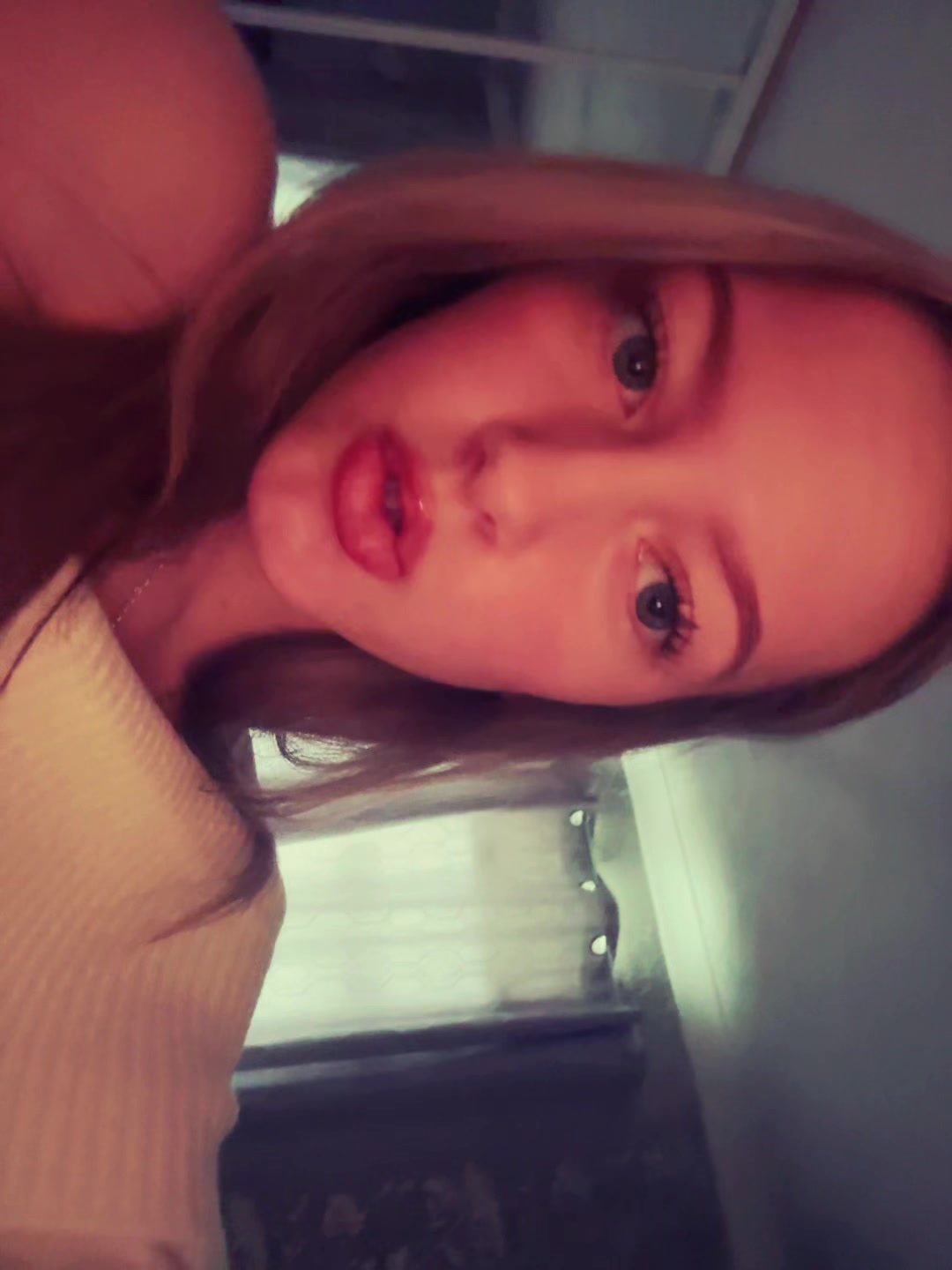 @𝓵𝓲𝓿❀