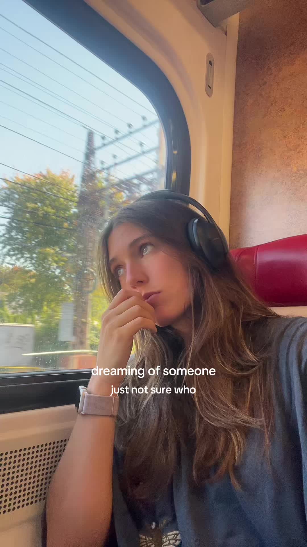@bri leigh