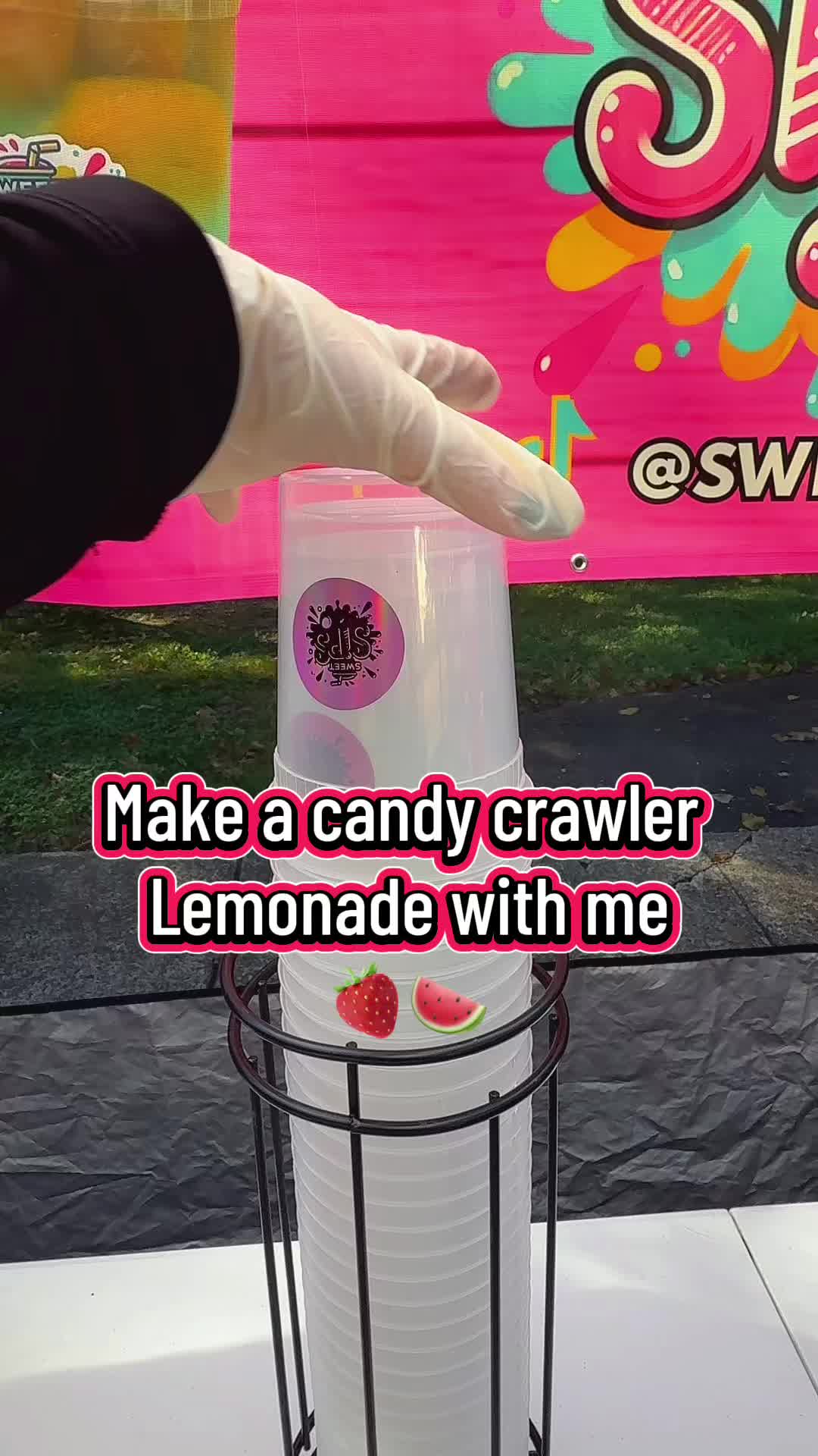 @sweetsips_lv