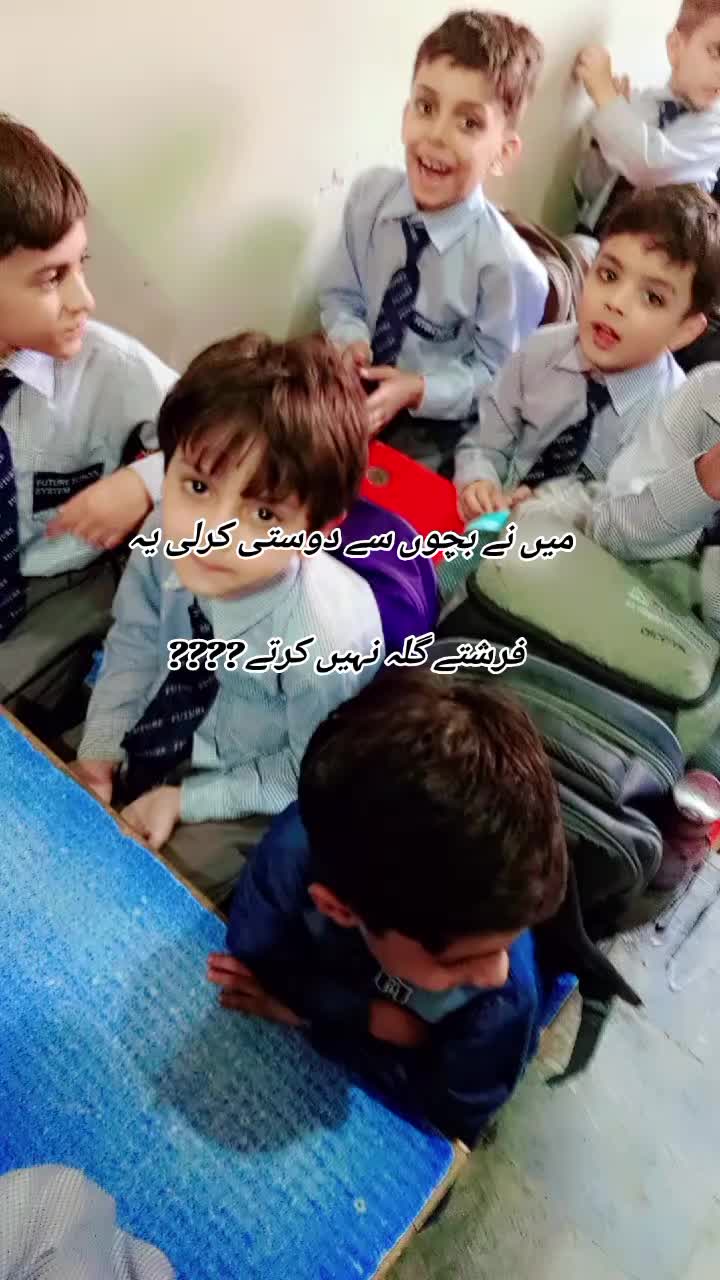 @♡عروج✨♡