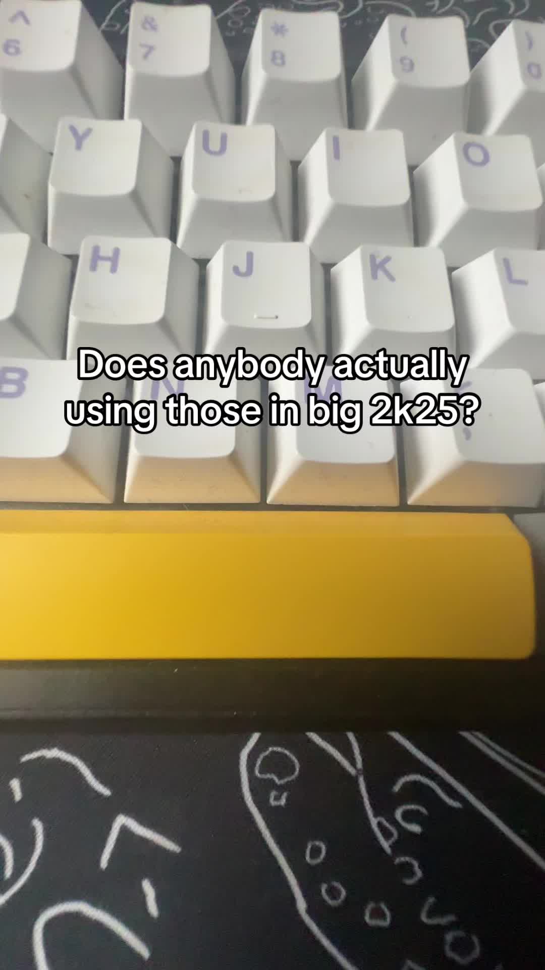 @vlad0sikq