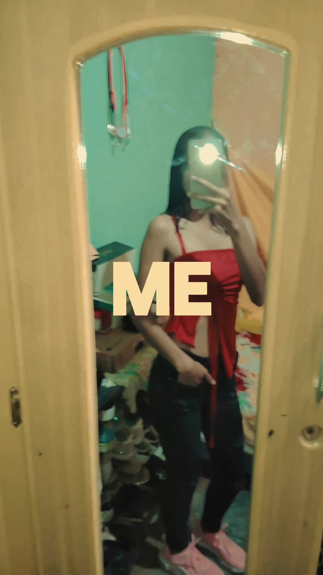 @jacky🍫