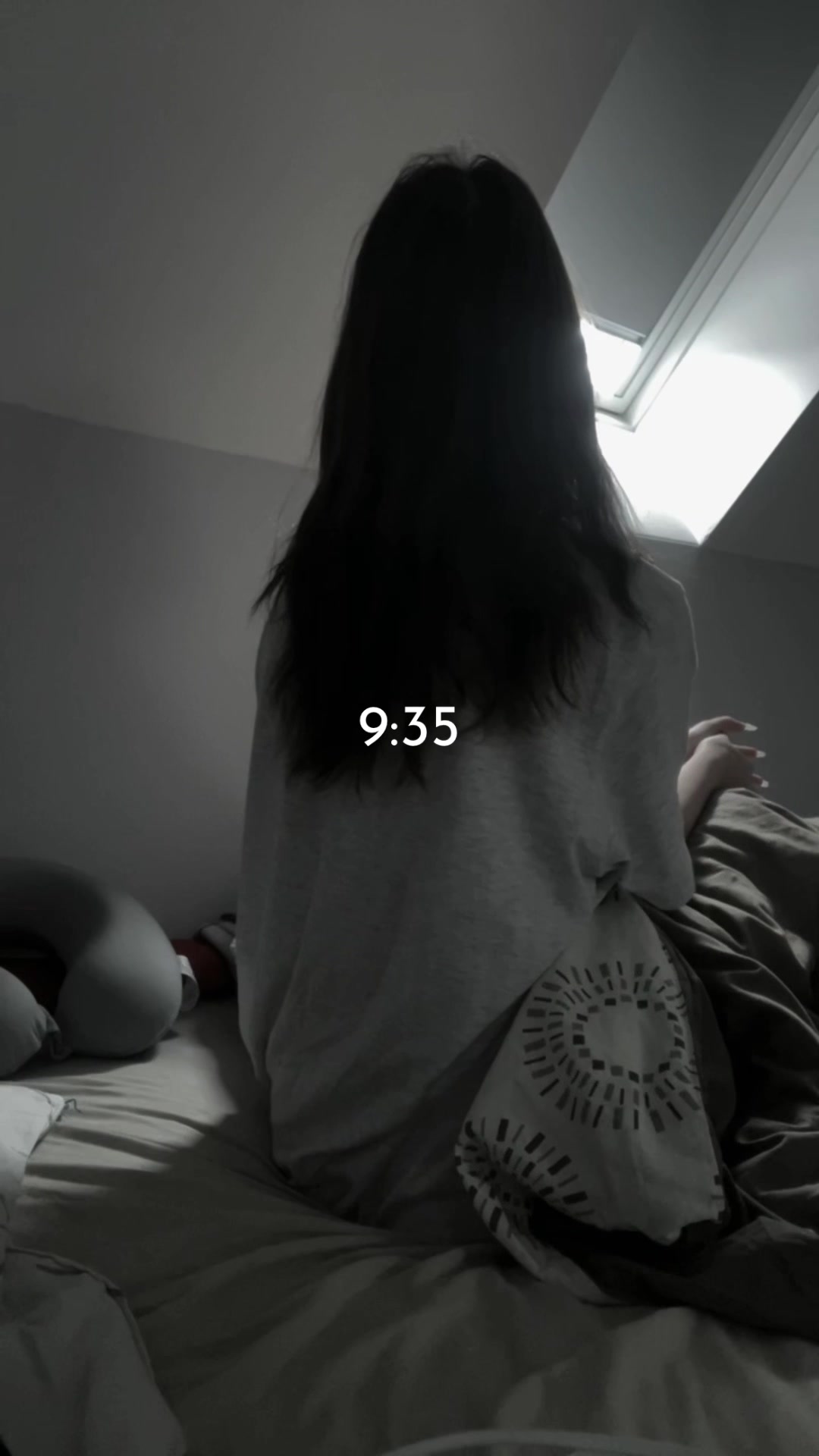 @a&rsquo;