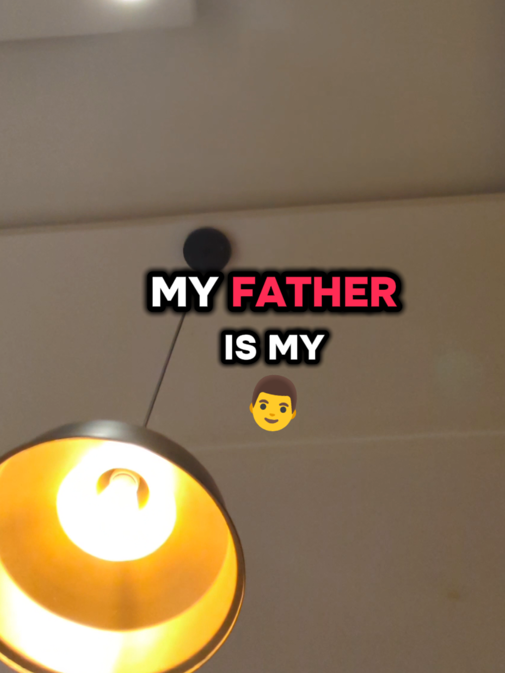 @nelson.mandela.qu0