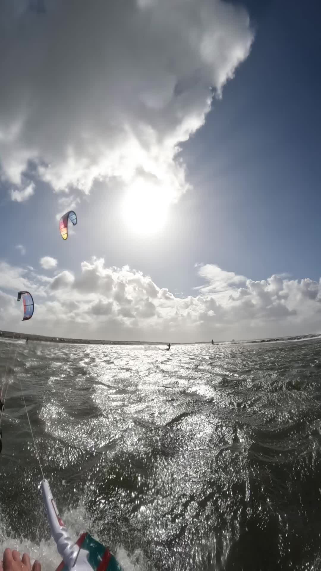 @kai_kitesurfing