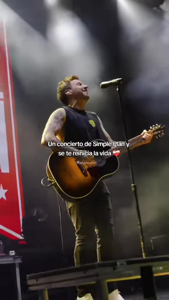 @simpleplanedits