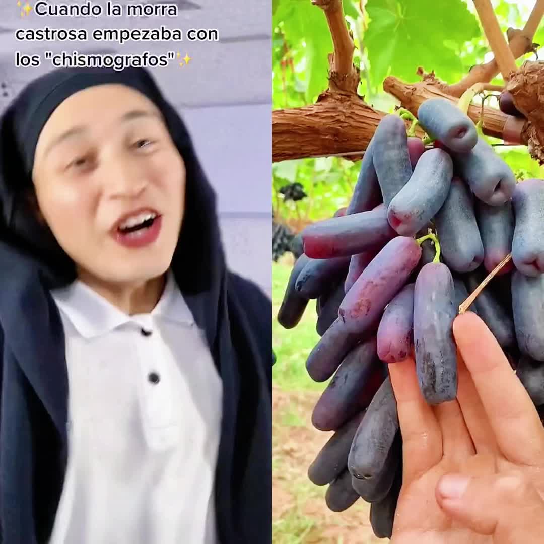 @rke3ouewt4