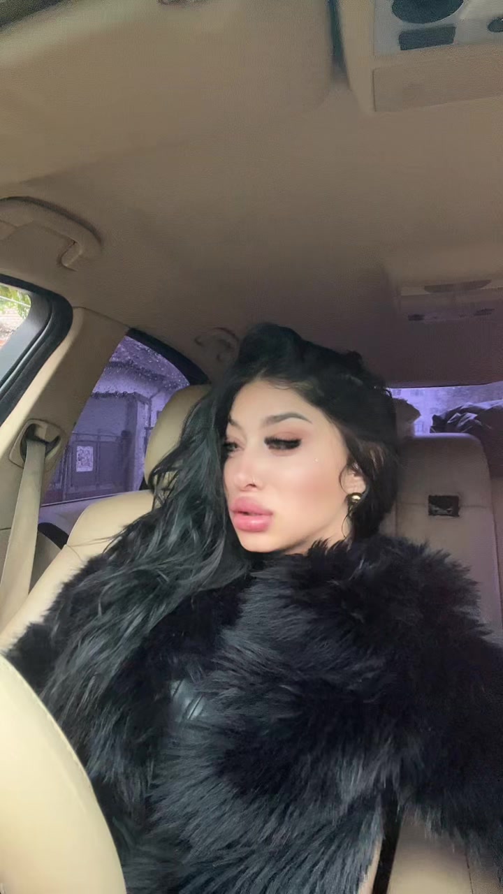 @veronicazuzuuu