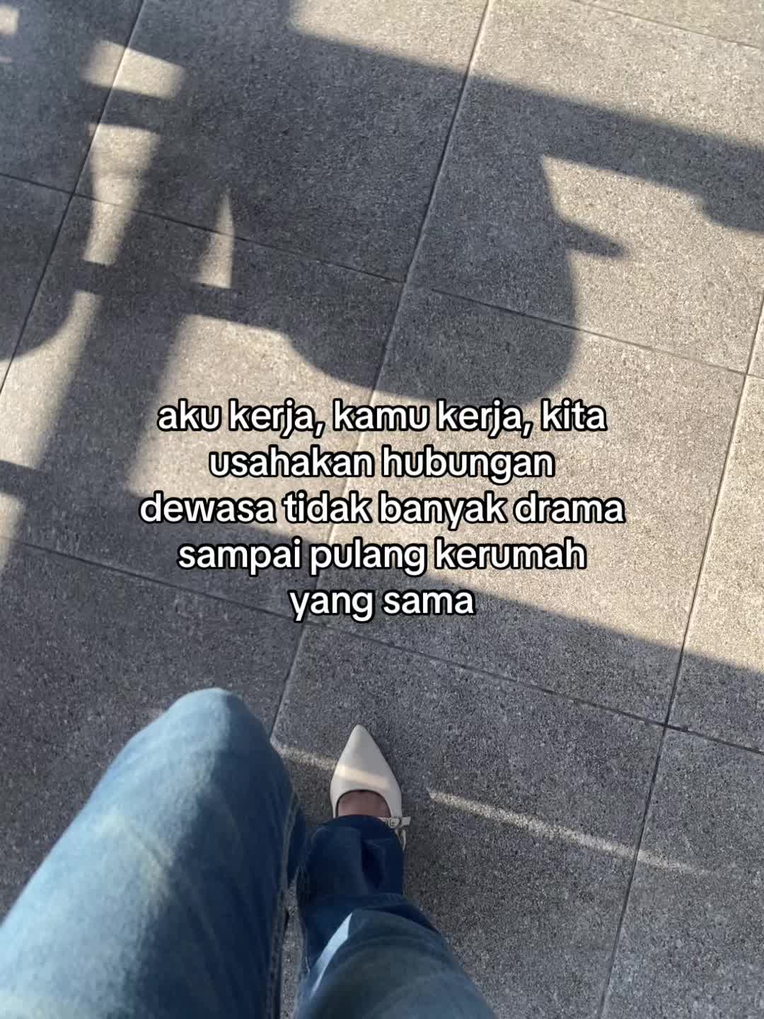 @L