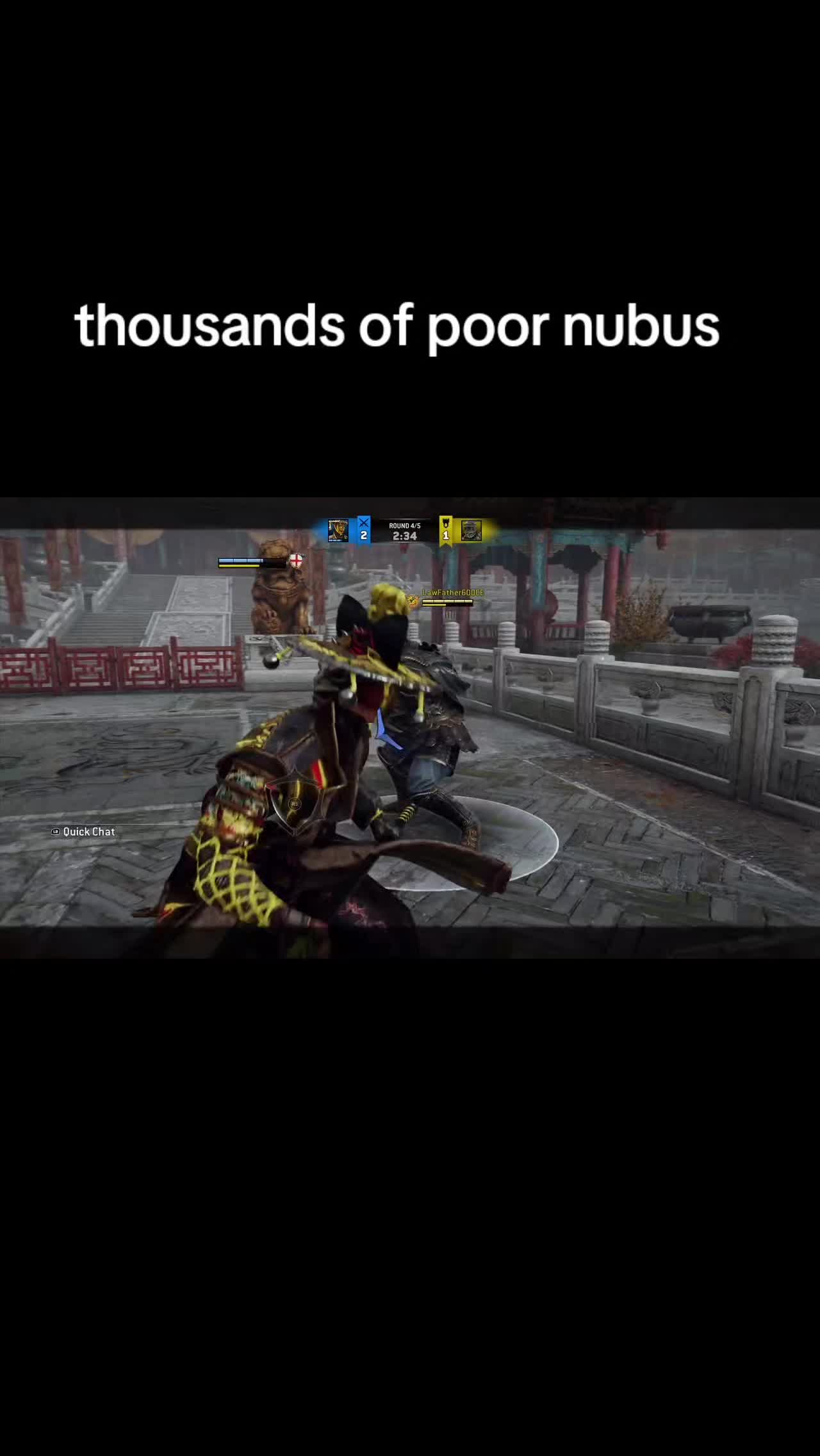 @defnotjester