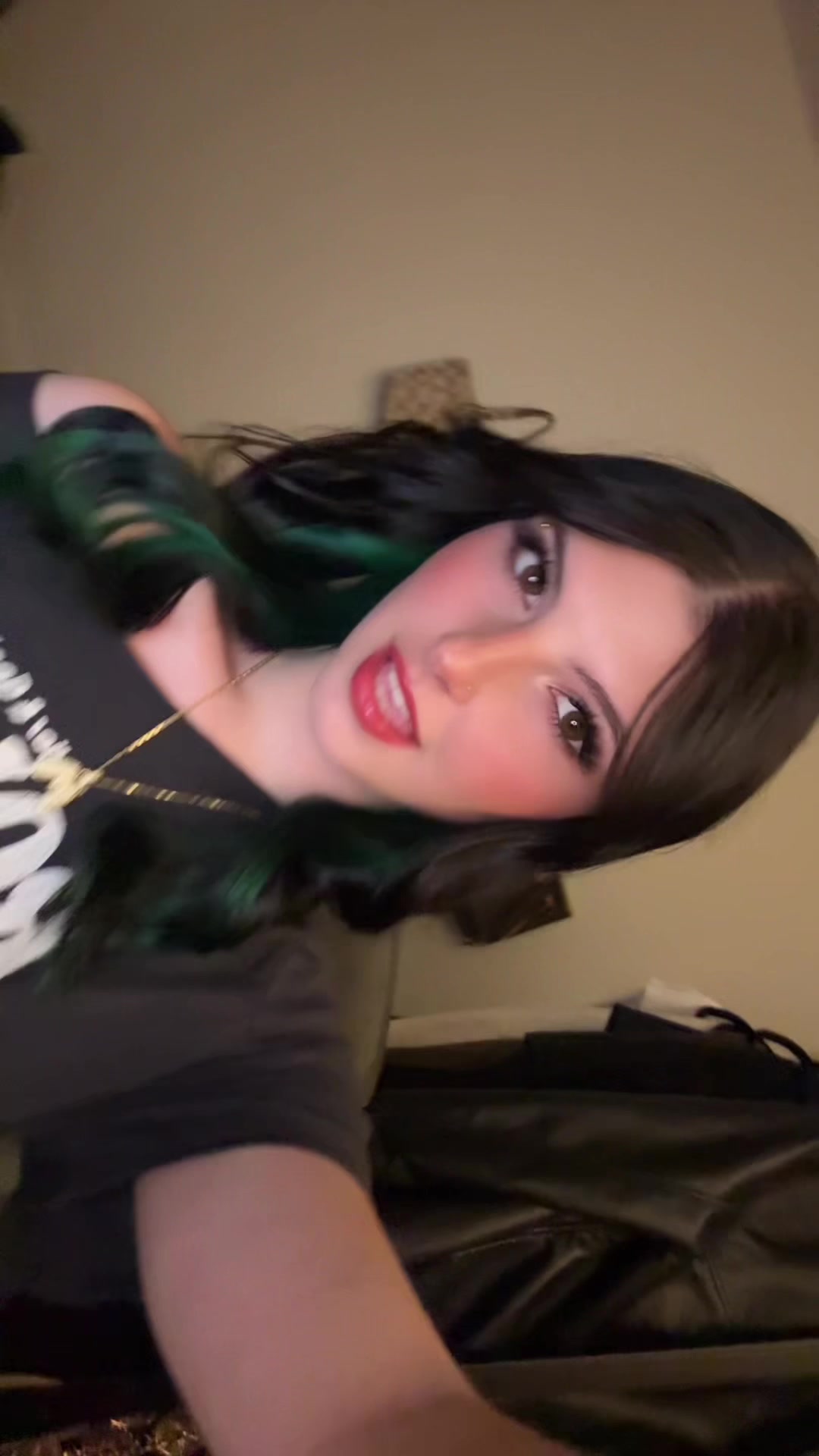@makayla
