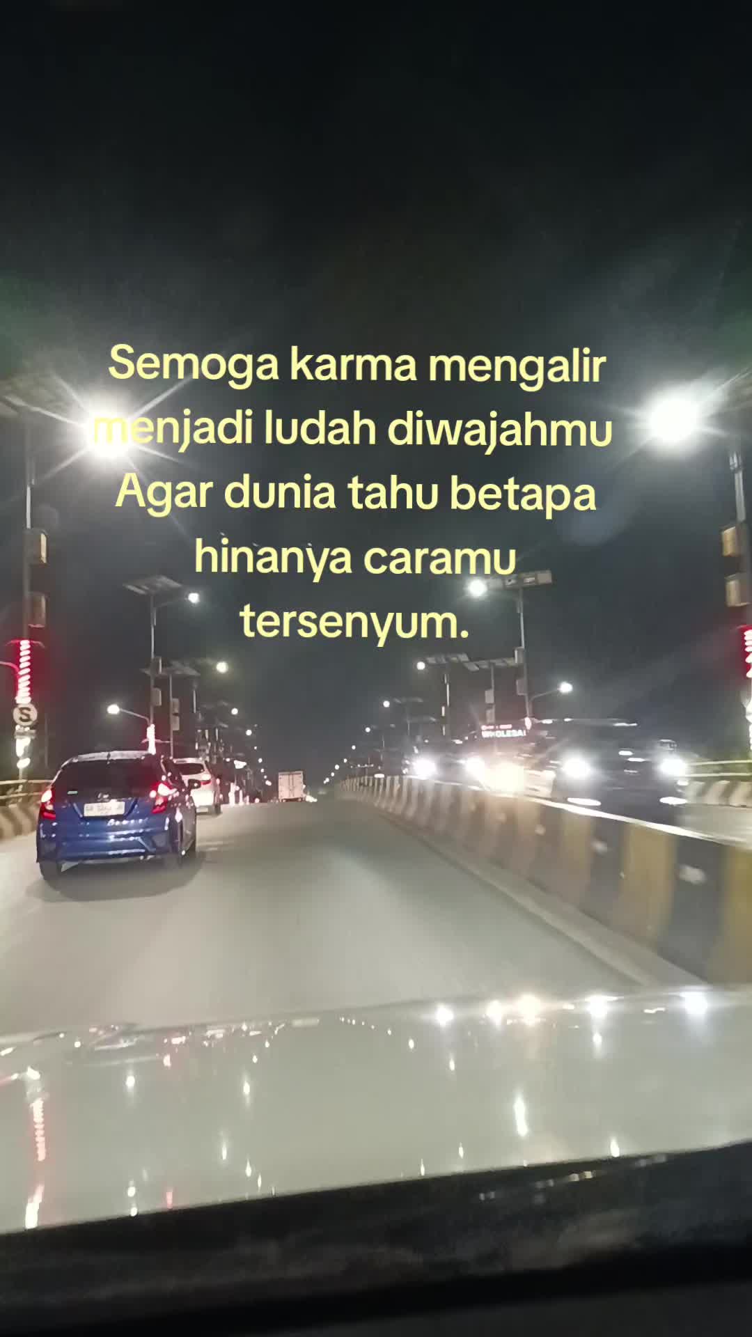 @Vera R.