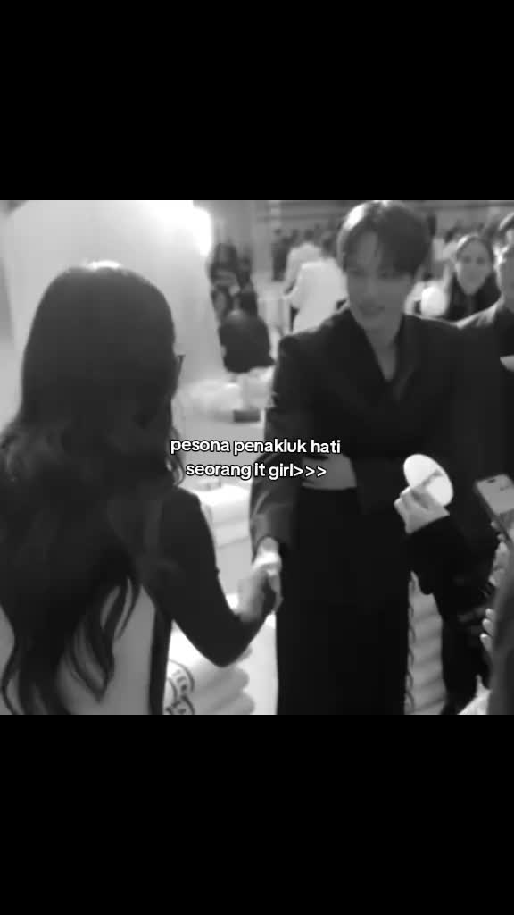@KAI