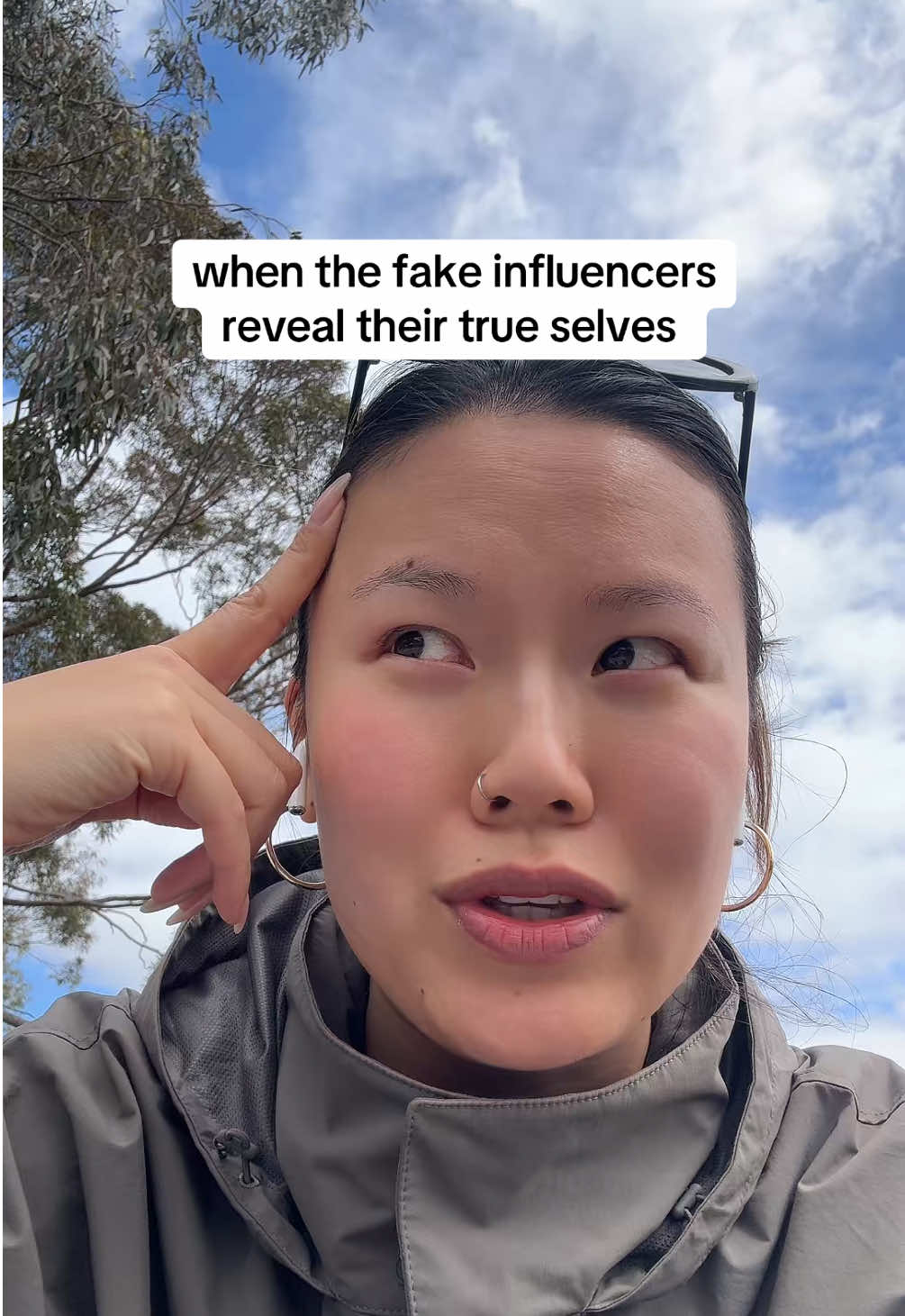 @extralou 🇬🇧🇦🇺