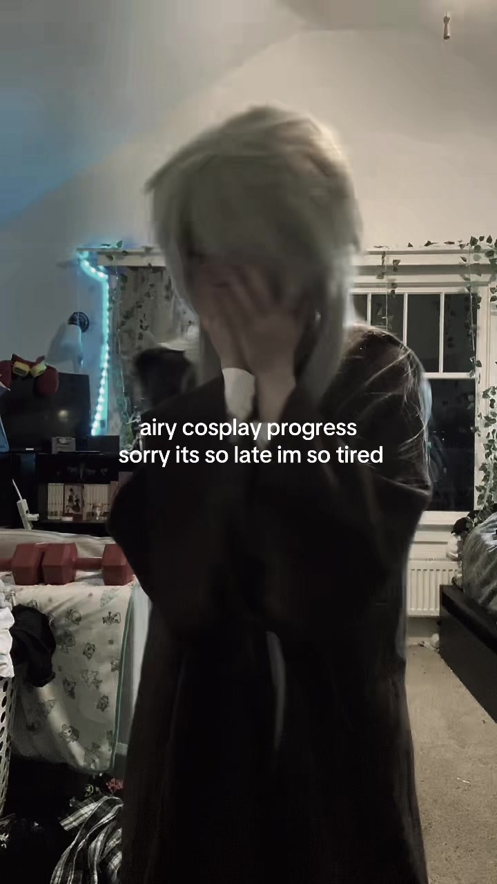 @guppy