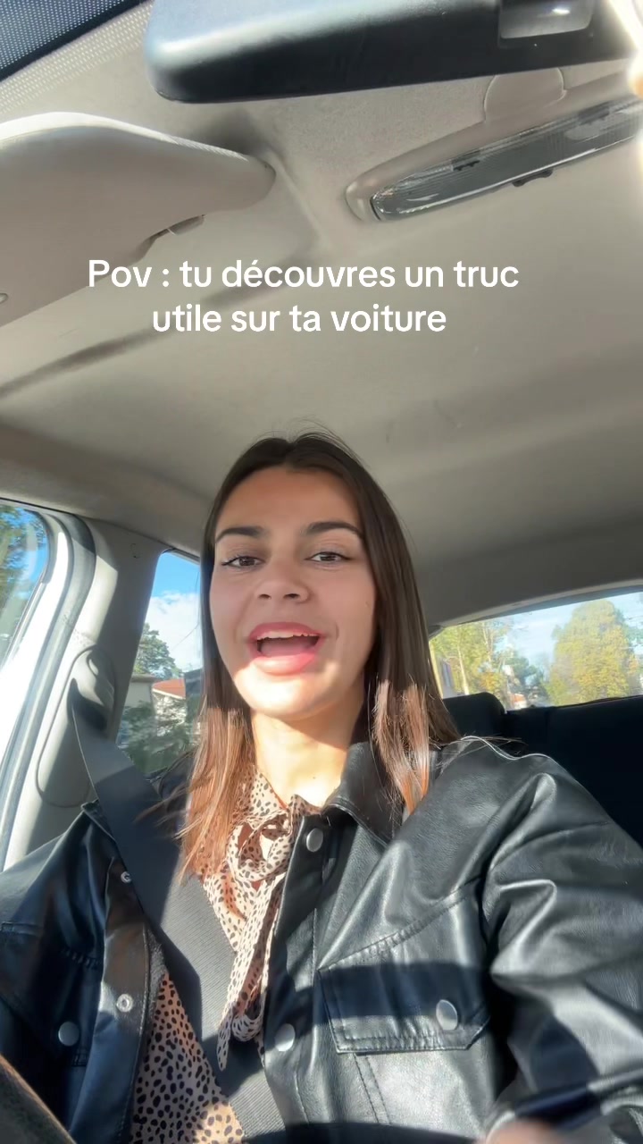 @_Anabelle_Bfft
