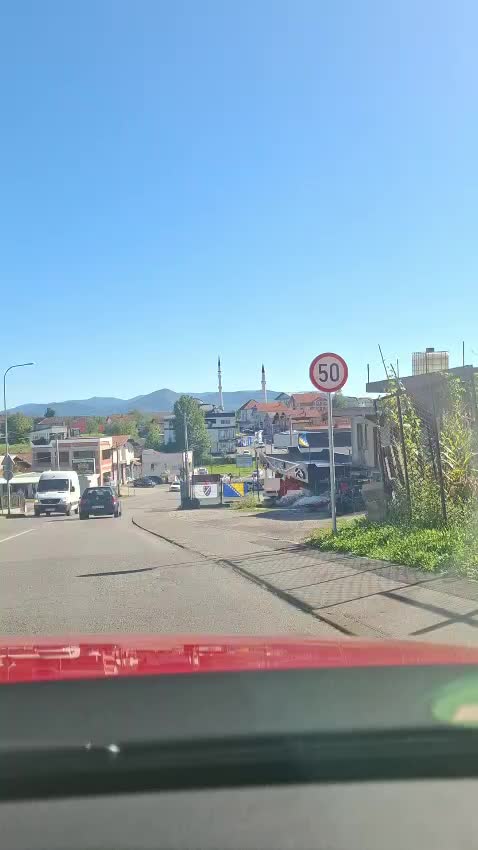 @Aldijana🇧🇦🇩🇪