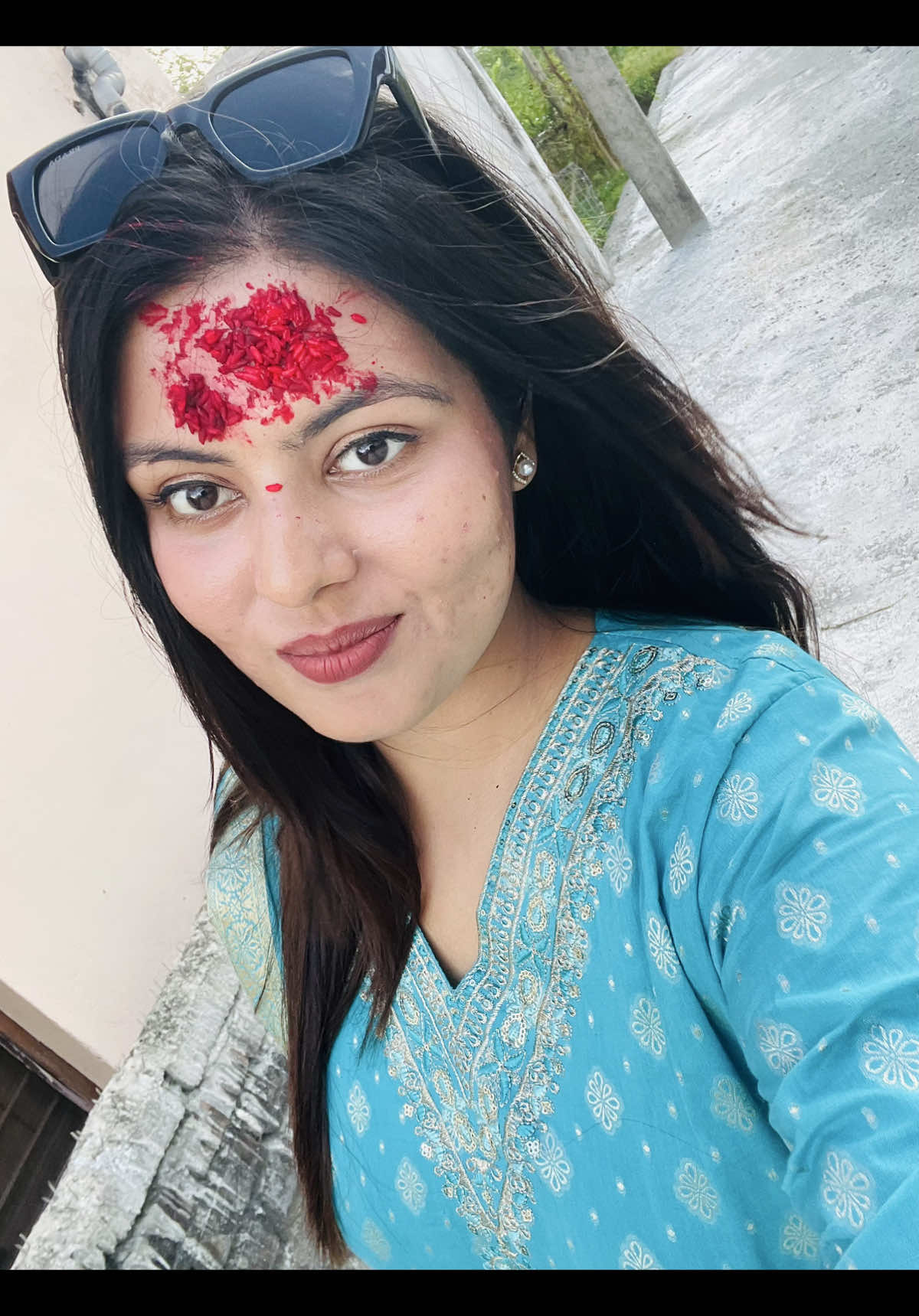 @उषा 🪷