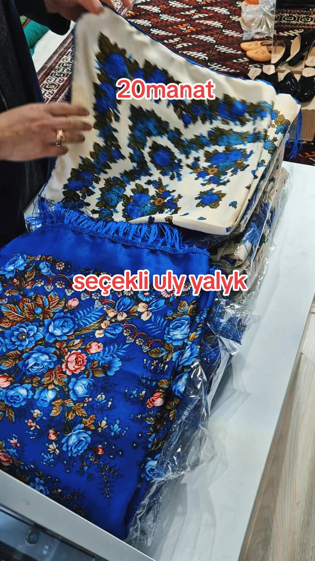 @AYNA matalar