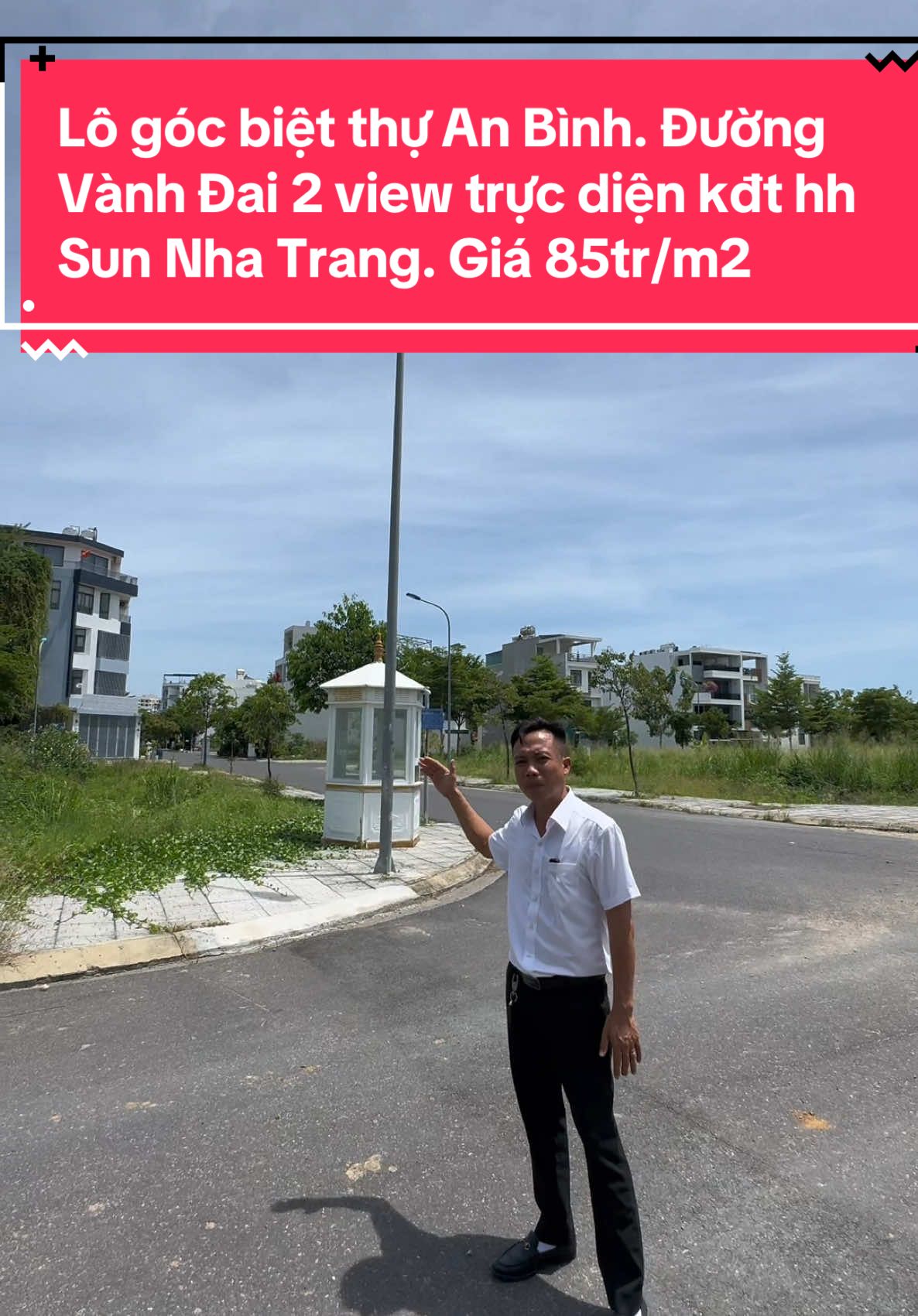 @Nguyễn Ch&iacute; Thạnh BDS