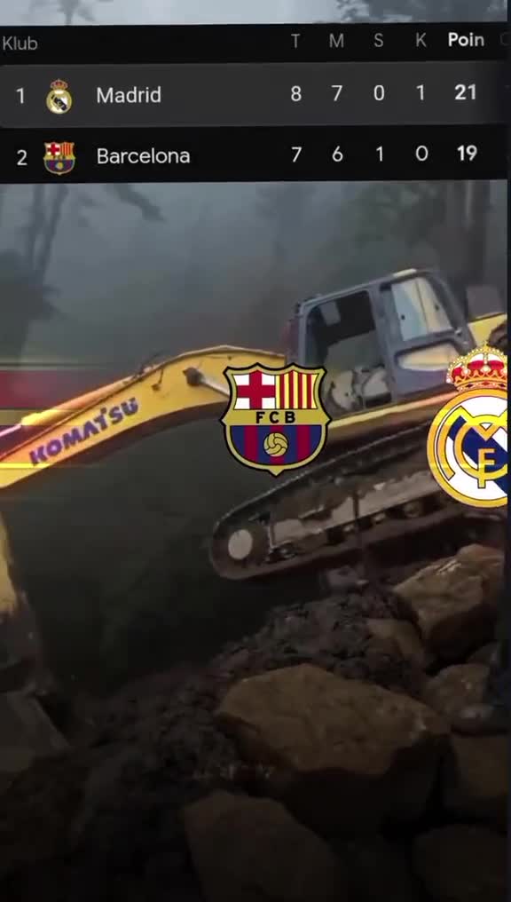 @★&dagger;𝗥𝗘𝗔𝗟 𝗠𝗔𝗗𝗥𝗜𝗗&dagger;★