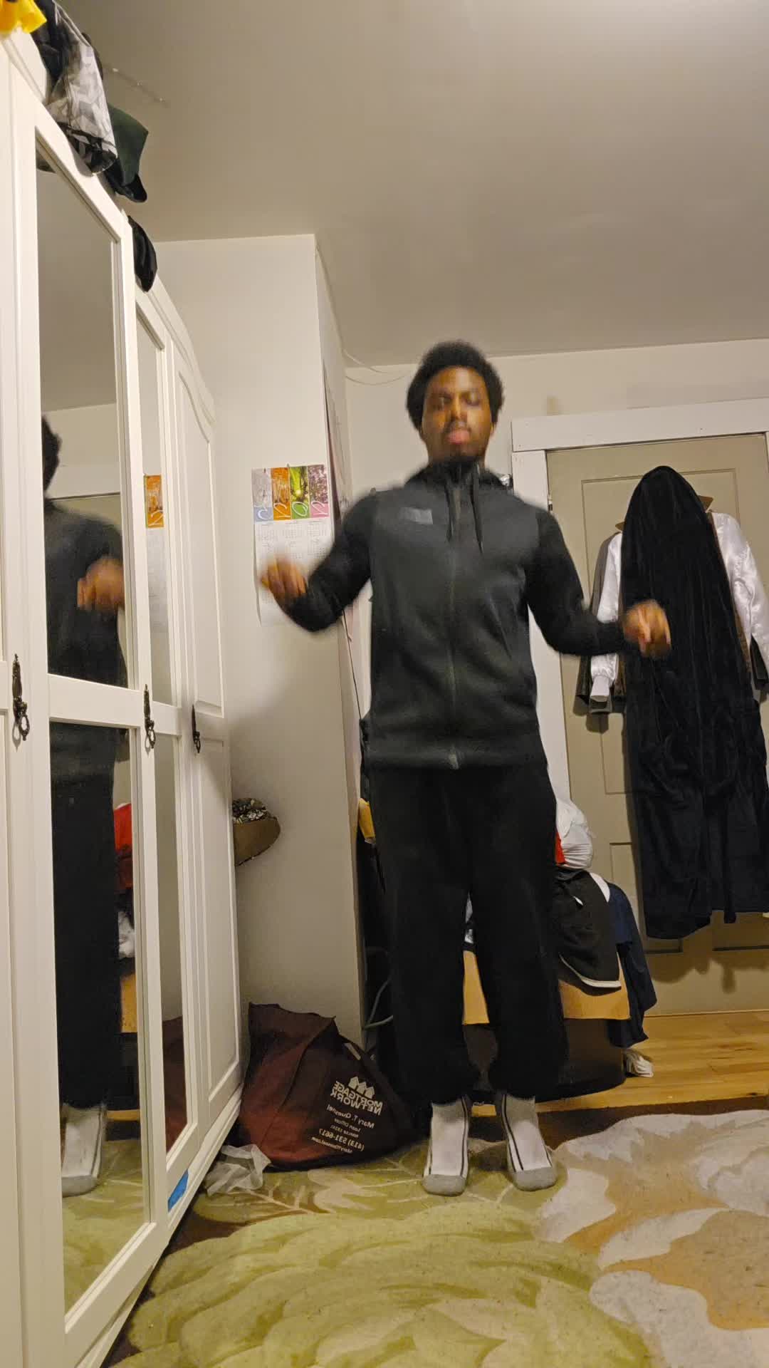 @DropTopDerp
