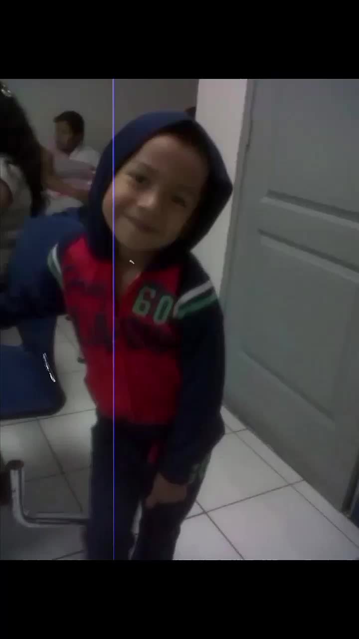 @▸