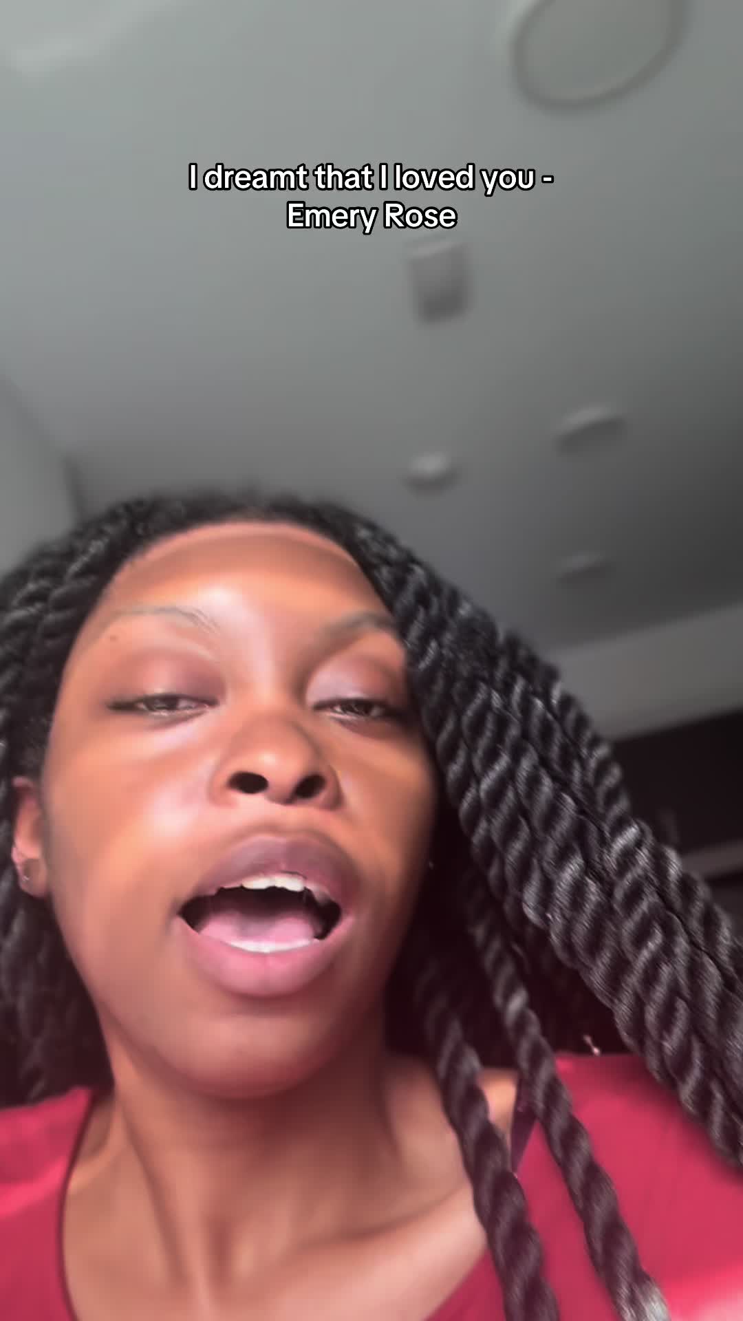@readingwithmuna