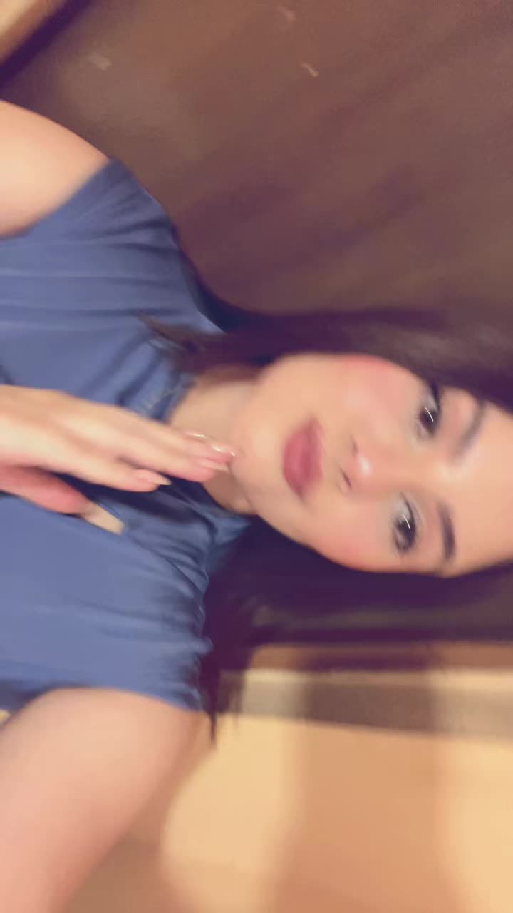 @Angela ☆