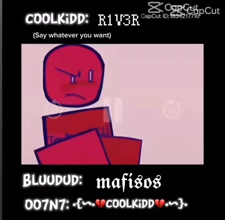 @simpboiiii