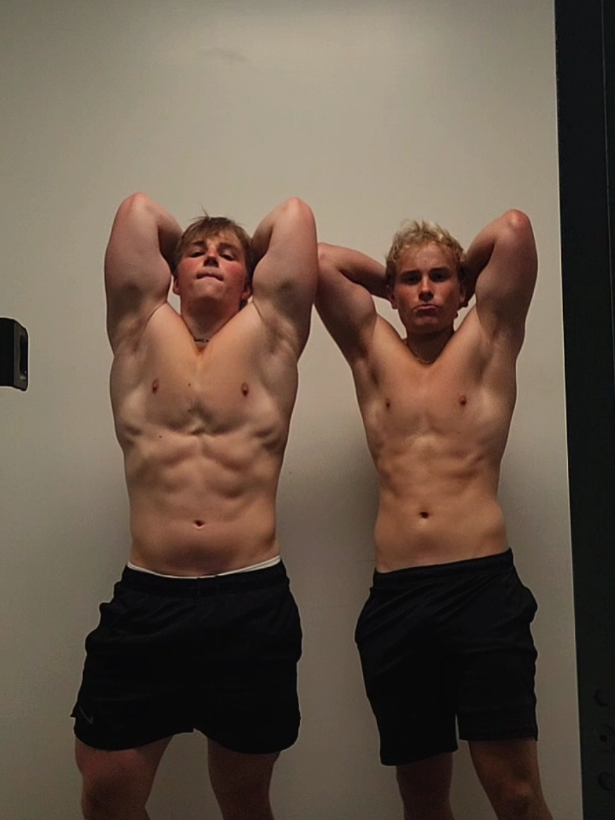 @Trenry