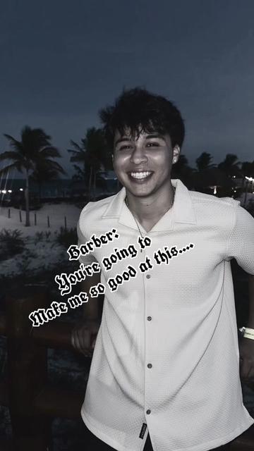 @Mightymoe