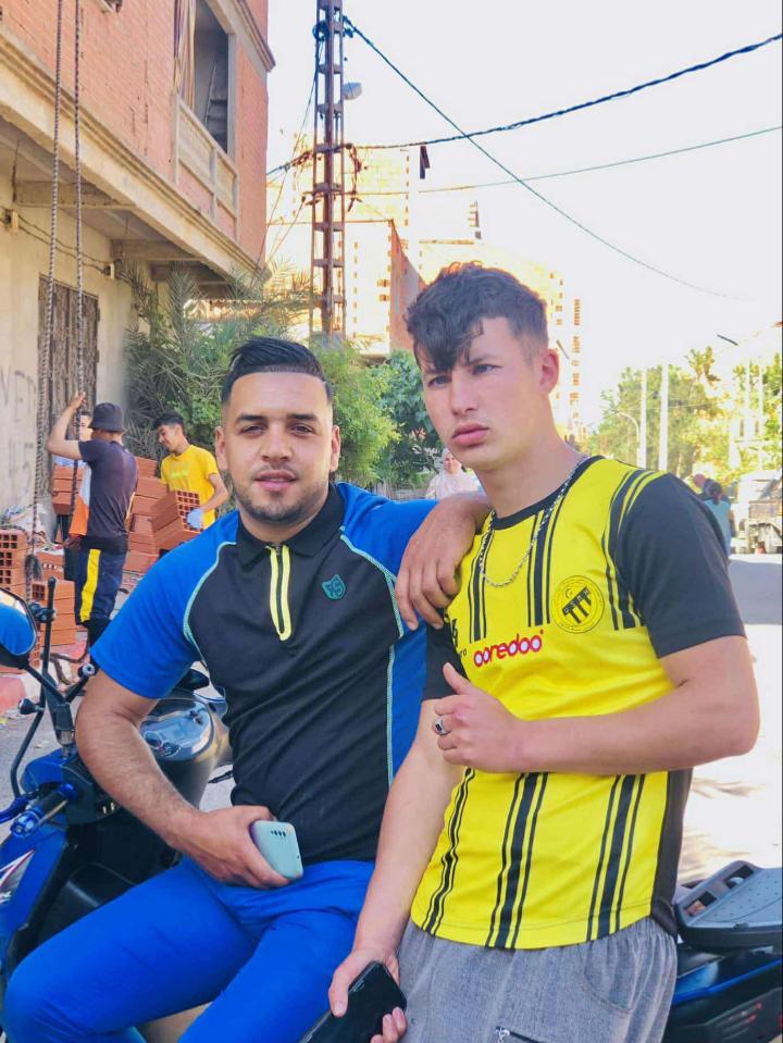 @&ccedil;h&icirc;&ccedil;h&icirc; s&oslash;l&icirc;t&acirc;r💕