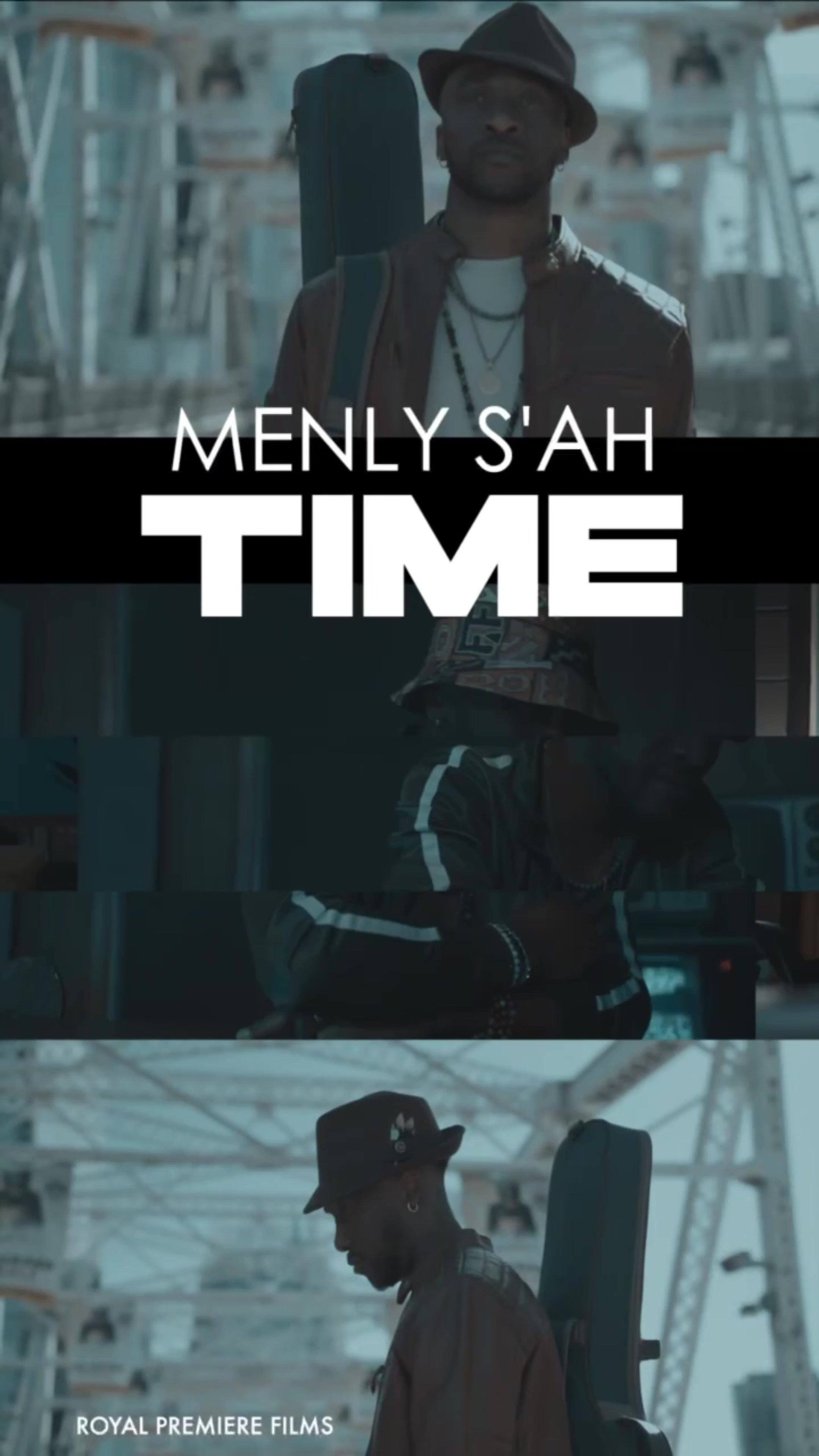 @Menly