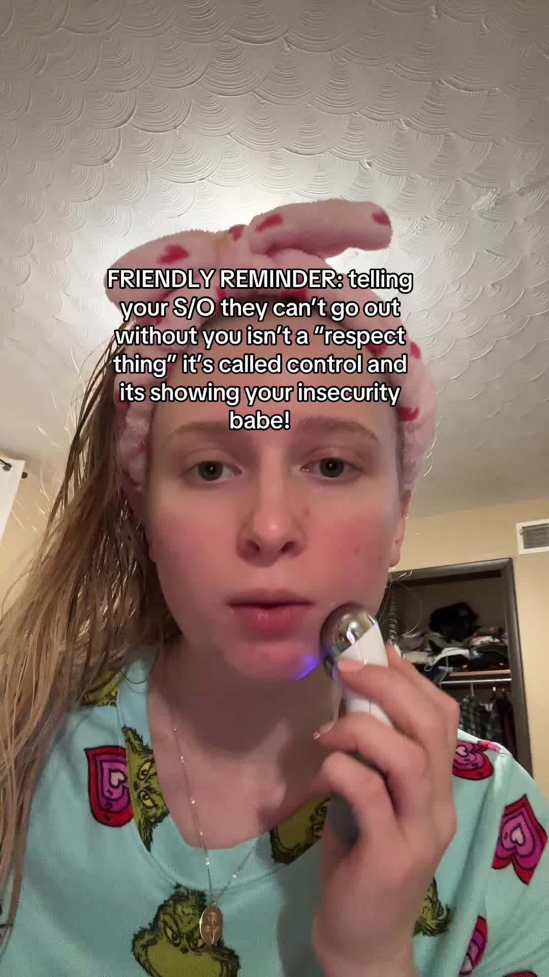 @briana