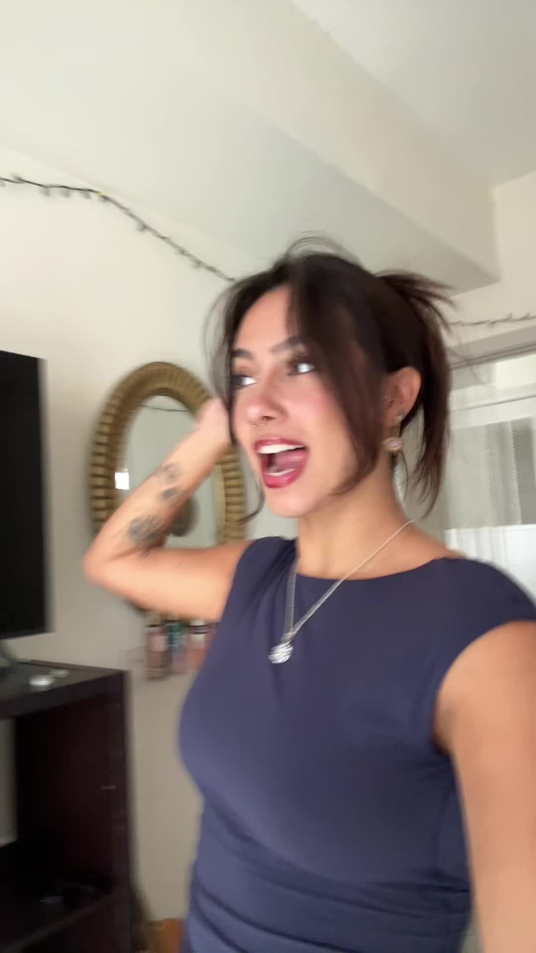 @briannacintrn