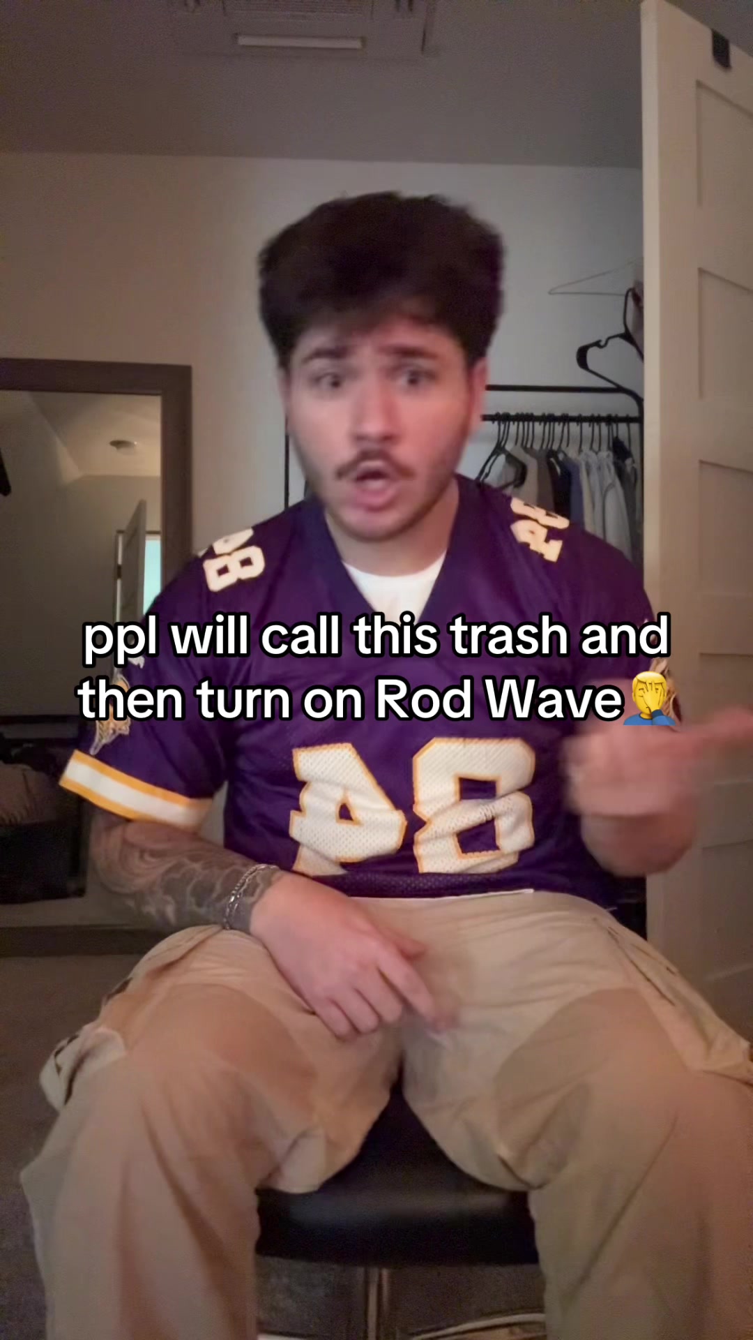 @jayeh