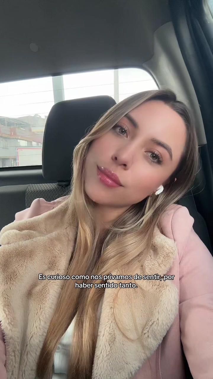 @Gabriela Ram&iacute;rez