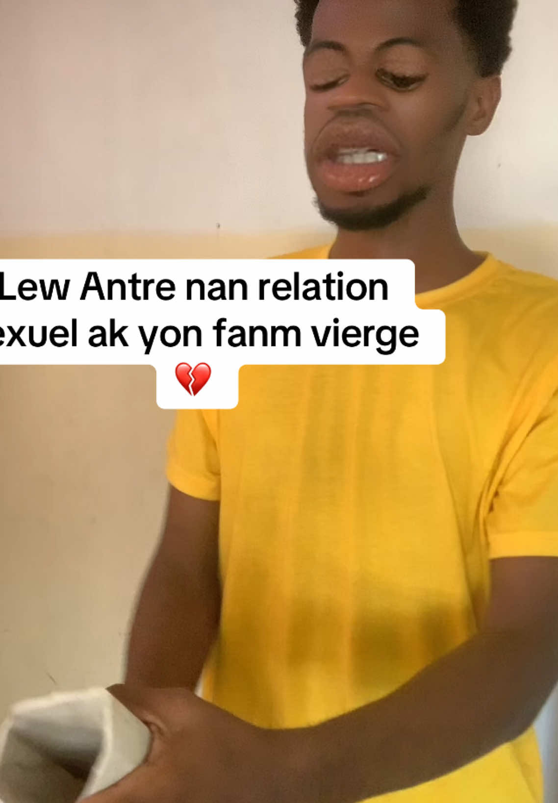 @Styfleur